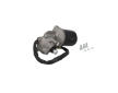 Motor stieračov KAMOKA 3100120