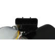 Motor stieračov KAMOKA 3100120