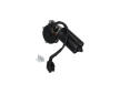Motor stieračov KAMOKA 3100121