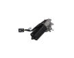 Motor stieračov KAMOKA 3100121