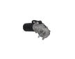 Motor stieračov KAMOKA 3100121