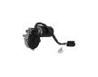 Motor stieračov KAMOKA 3100121