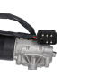 Motor stieračov KAMOKA 3100121