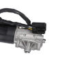 Motor stieračov KAMOKA 3100121