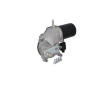 Motor stieračov KAMOKA 3100125