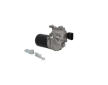 Motor stěračů KAMOKA 3100153
