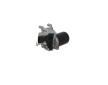 Motor stěračů KAMOKA 3100153