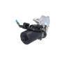 Motor stieračov KAMOKA 3100154