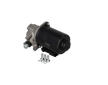Motor stieračov KAMOKA 3100155