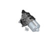 Motor stieračov KAMOKA 3100159