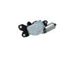 Motor stieračov KAMOKA 3100161