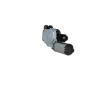 Motor stieračov KAMOKA 3100161