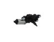 Motor stieračov KAMOKA 3100161