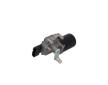 Motor stěračů KAMOKA 3100181