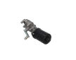 Motor stěračů KAMOKA 3100181