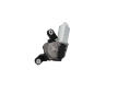Motor stěračů KAMOKA 3100185