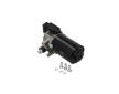 Motor stieračov KAMOKA 3100190