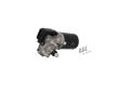 Motor stieračov KAMOKA 3100190