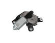 Motor stěračů KAMOKA 3100195