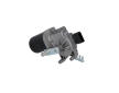 Motor stieračov KAMOKA 3100196
