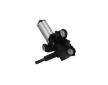 Motor stieračov KAMOKA 3100211