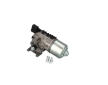 Motor stieračov KAMOKA 3100242