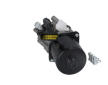Motor stieračov KAMOKA 3100244