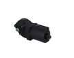 Motor stieračov KAMOKA 3100257
