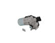 Motor stieračov KAMOKA 3100259