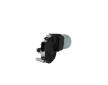 Motor stieračov KAMOKA 3100259