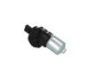 Motor stieračov KAMOKA 3100259
