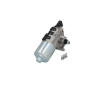 Motor stieračov KAMOKA 3100259