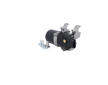 Motor stieračov KAMOKA 3100265