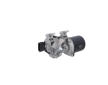 Motor stieračov KAMOKA 3100265