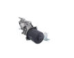 Motor stieračov KAMOKA 3100265