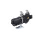 Motor stieračov KAMOKA 3100265