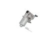 Motor stieračov KAMOKA 3100267
