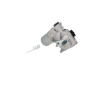 Motor stieračov KAMOKA 3100267