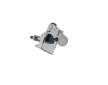 Motor stieračov KAMOKA 3100267