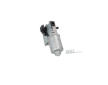 Motor stieračov KAMOKA 3100267