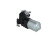 Motor stieračov KAMOKA 3100268