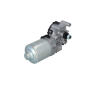 Motor stieračov KAMOKA 3100268