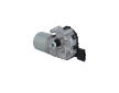 Motor stieračov KAMOKA 3100268