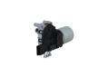Motor stieračov KAMOKA 3100268