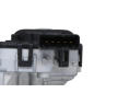 Motor stieračov KAMOKA 3100268