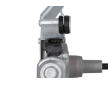 Motor stieračov KAMOKA 3100275