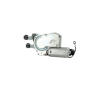 Motor stěračů KAMOKA 3100282
