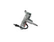 Motor stěračů KAMOKA 3100282