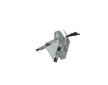 Motor stěračů KAMOKA 3100282