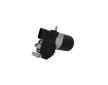 Motor stieračov KAMOKA 3100283